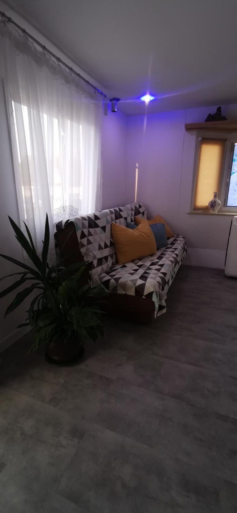 Zajazd U George'A Ziebice Номер фото